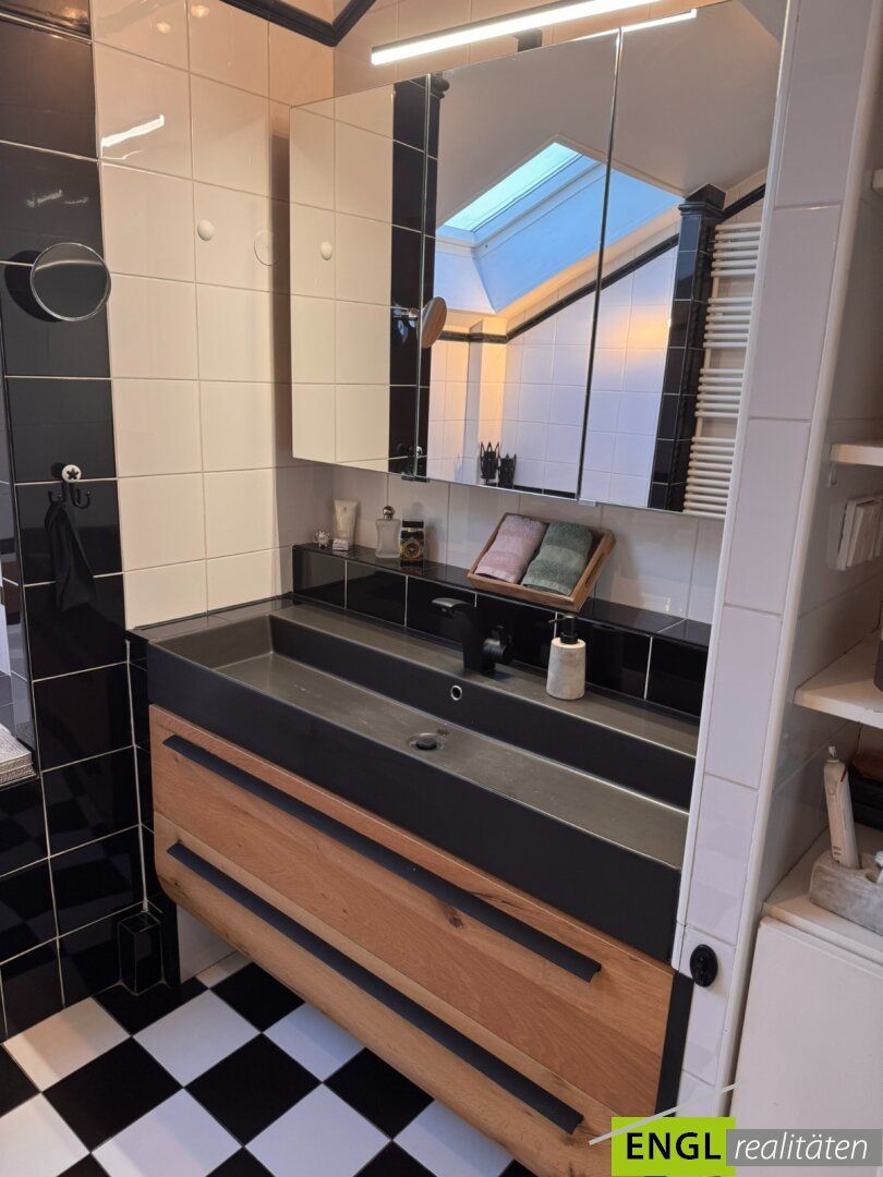 Wohnung – Wien, Altmannsdorf - Ansicht 5