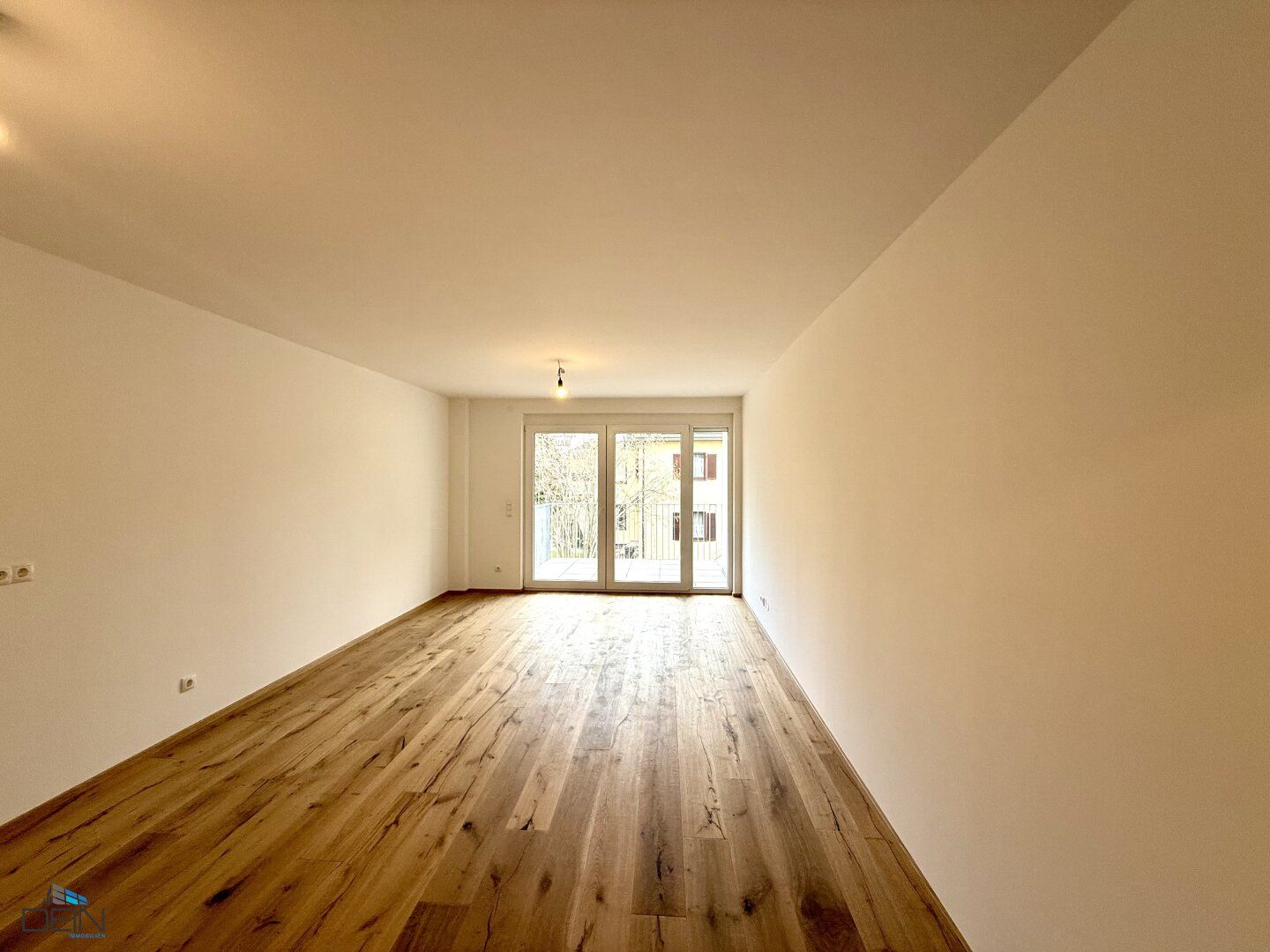 Wohnung – Wien - Ansicht 3