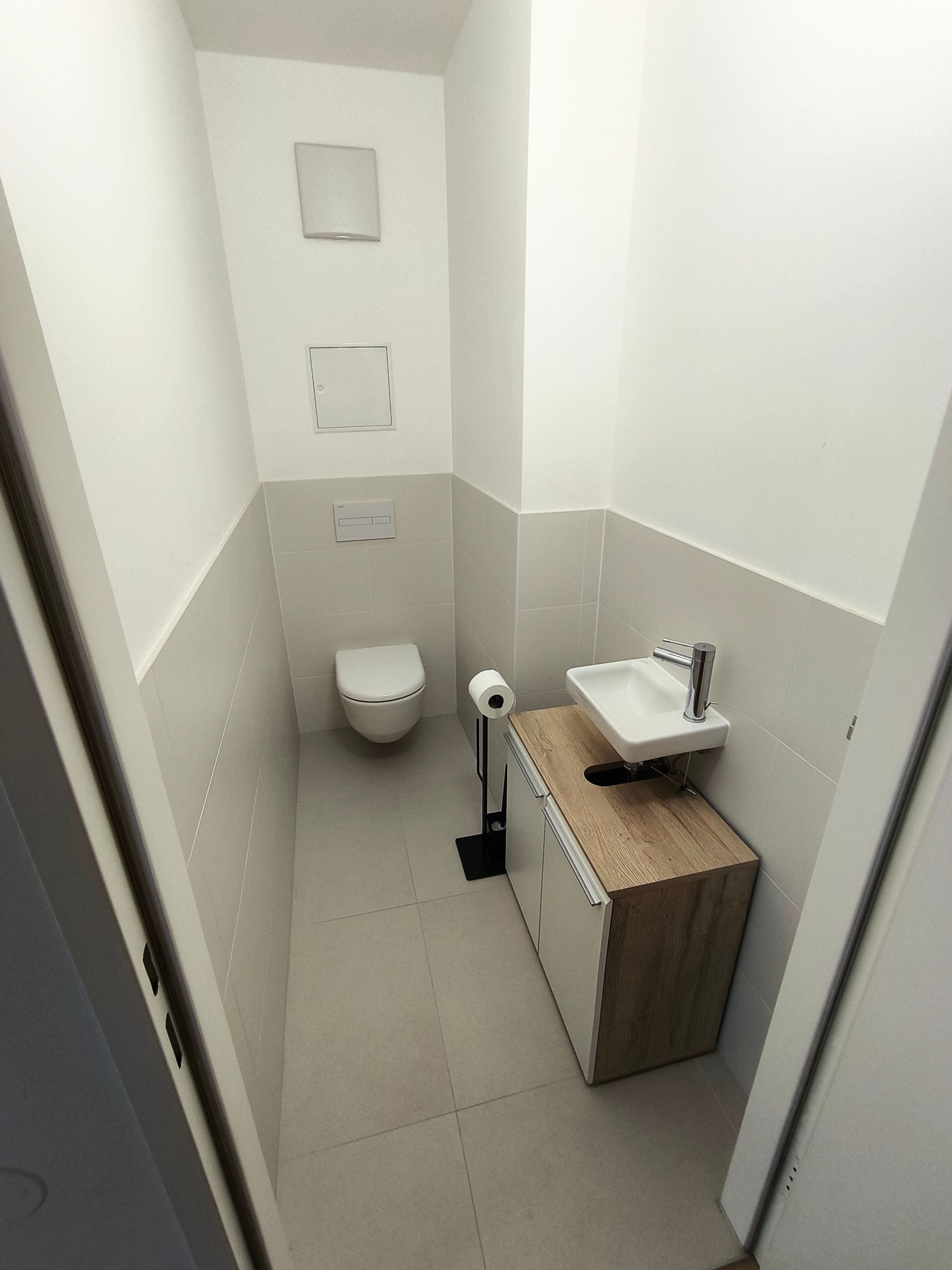 Wohnung – Wien - Mehr