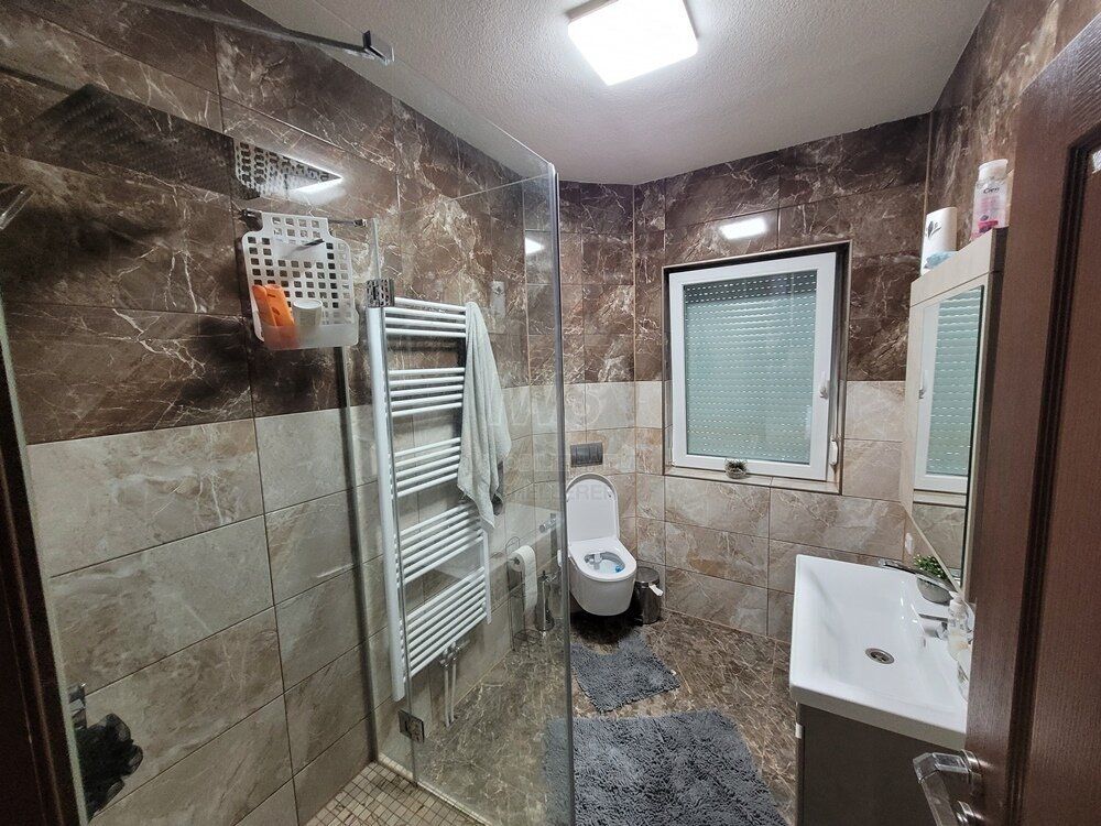 Haus – Bad Schallerbach - Ansicht 4