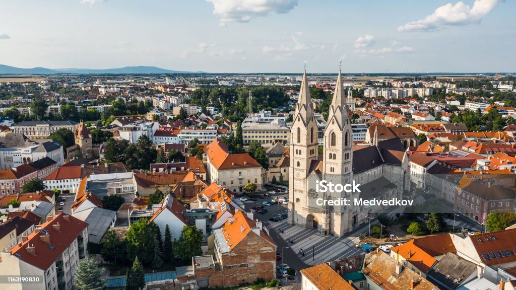 Ein Viertel Grün - Top Neubauwohnungen im neuen Stadtentwicklungsgebiet - provisionsfrei