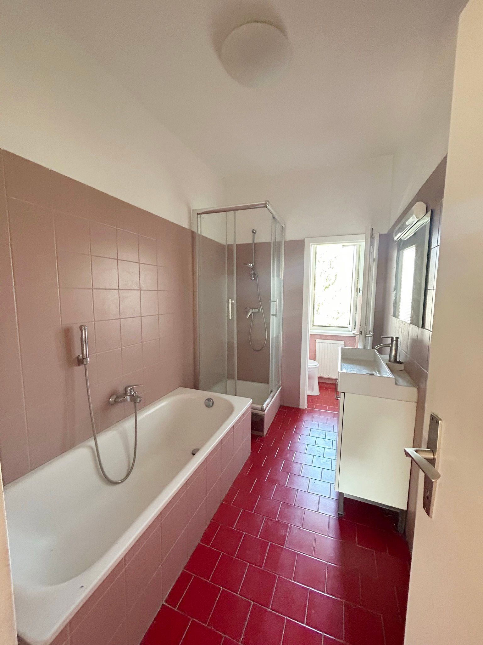 Wohnung – Linz - Mehr