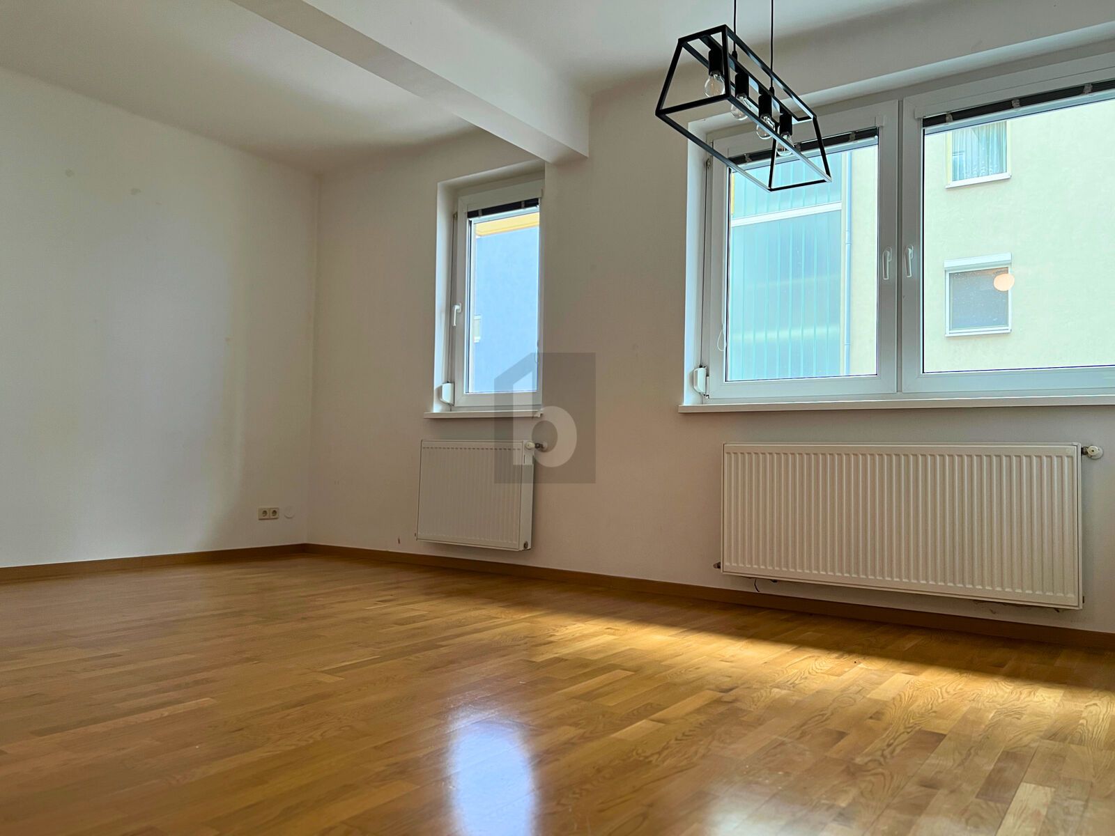 Preisreduktion! IDEALE RUHIGE LAGE MIT TOP ANBINDUNG
