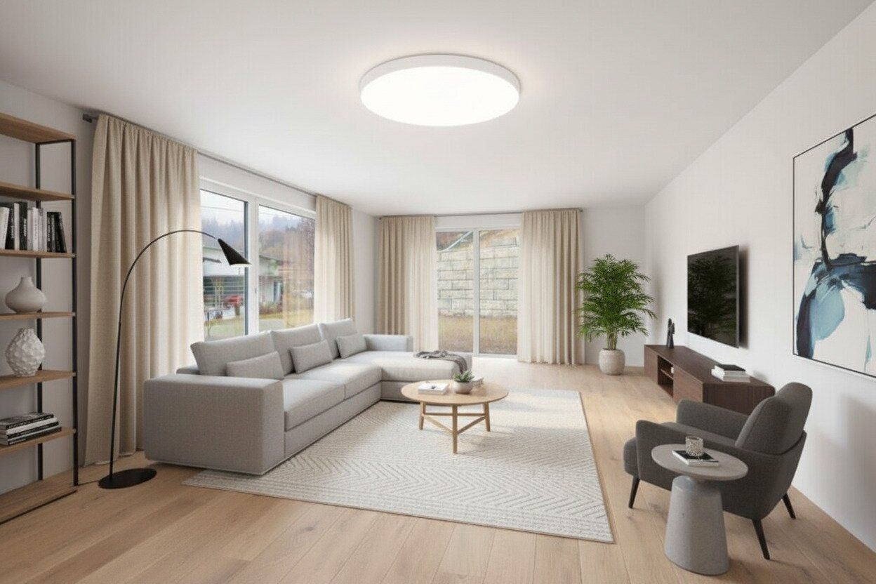 Wohnung – Reifnitz - Ansicht 5
