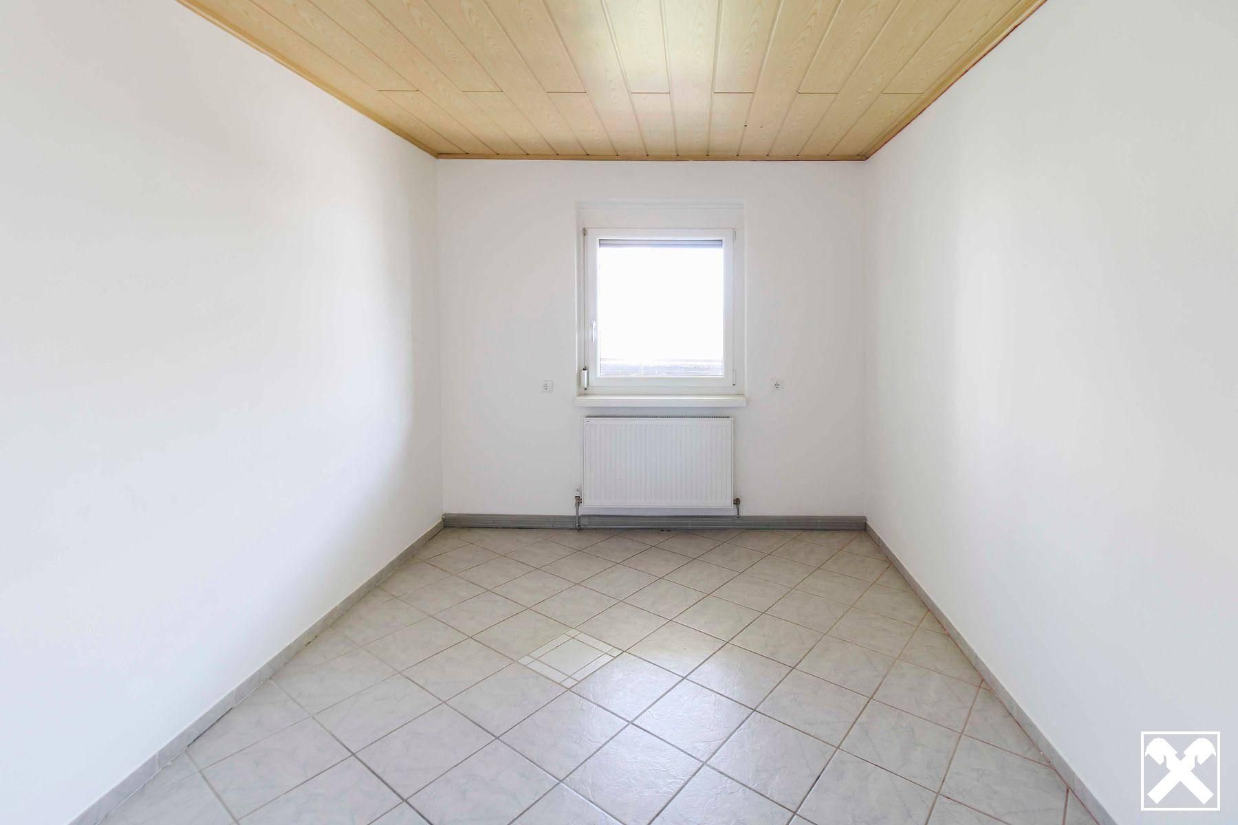 Wohnung – Neufeld an der Leitha - Ansicht 4