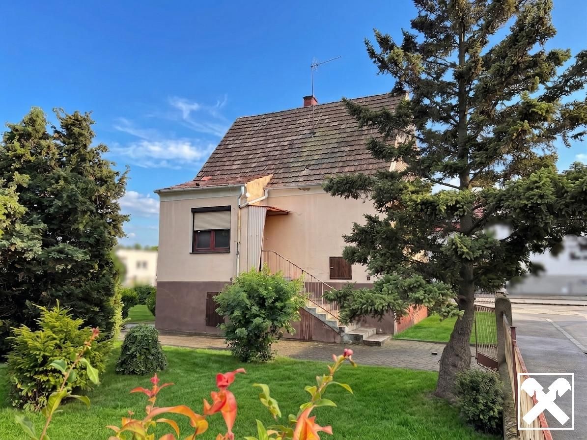 Haus – Rust - Ansicht 5