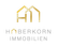 Haberkorn Immobilien logo