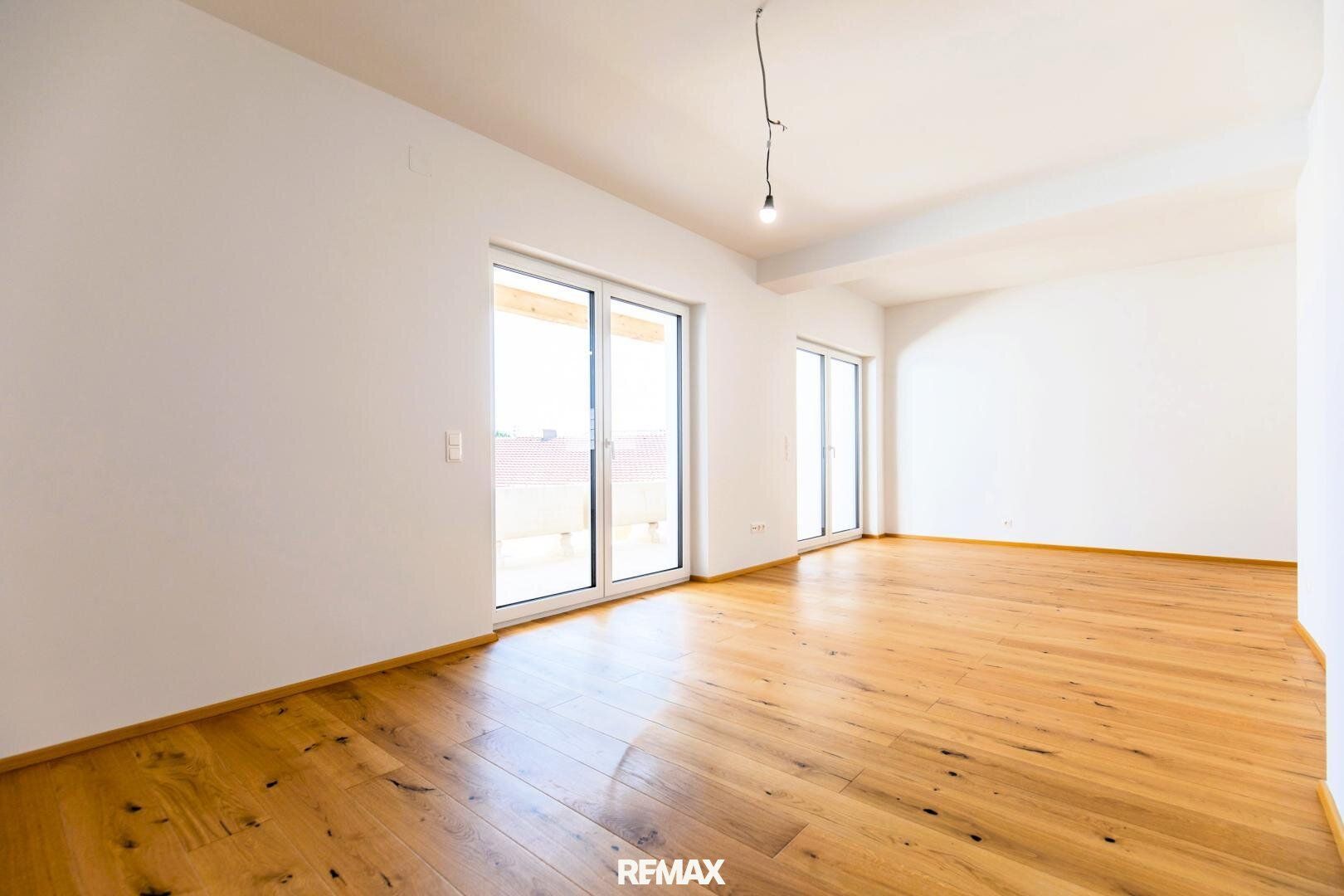 Wohnung – Mörbisch am See - Ansicht 3
