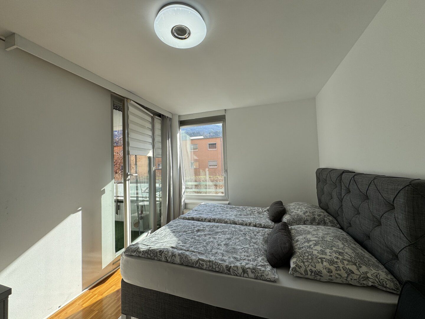 Wohnung – Hall in Tirol - Mehr