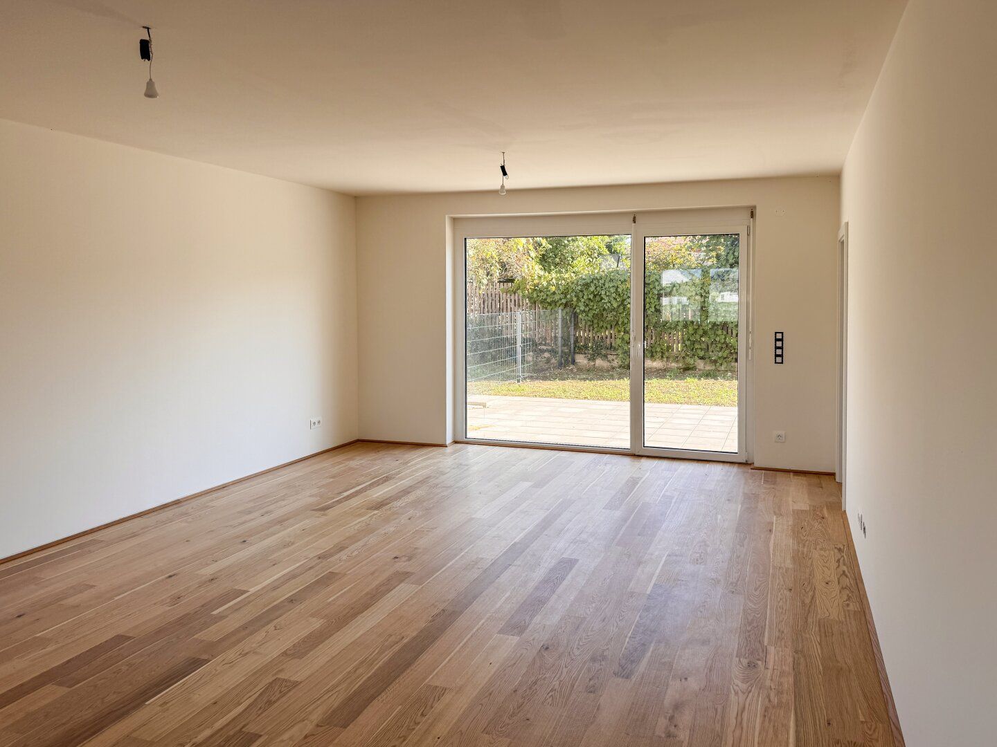 Haus – Sankt Marein im Mürztal - Ansicht 5