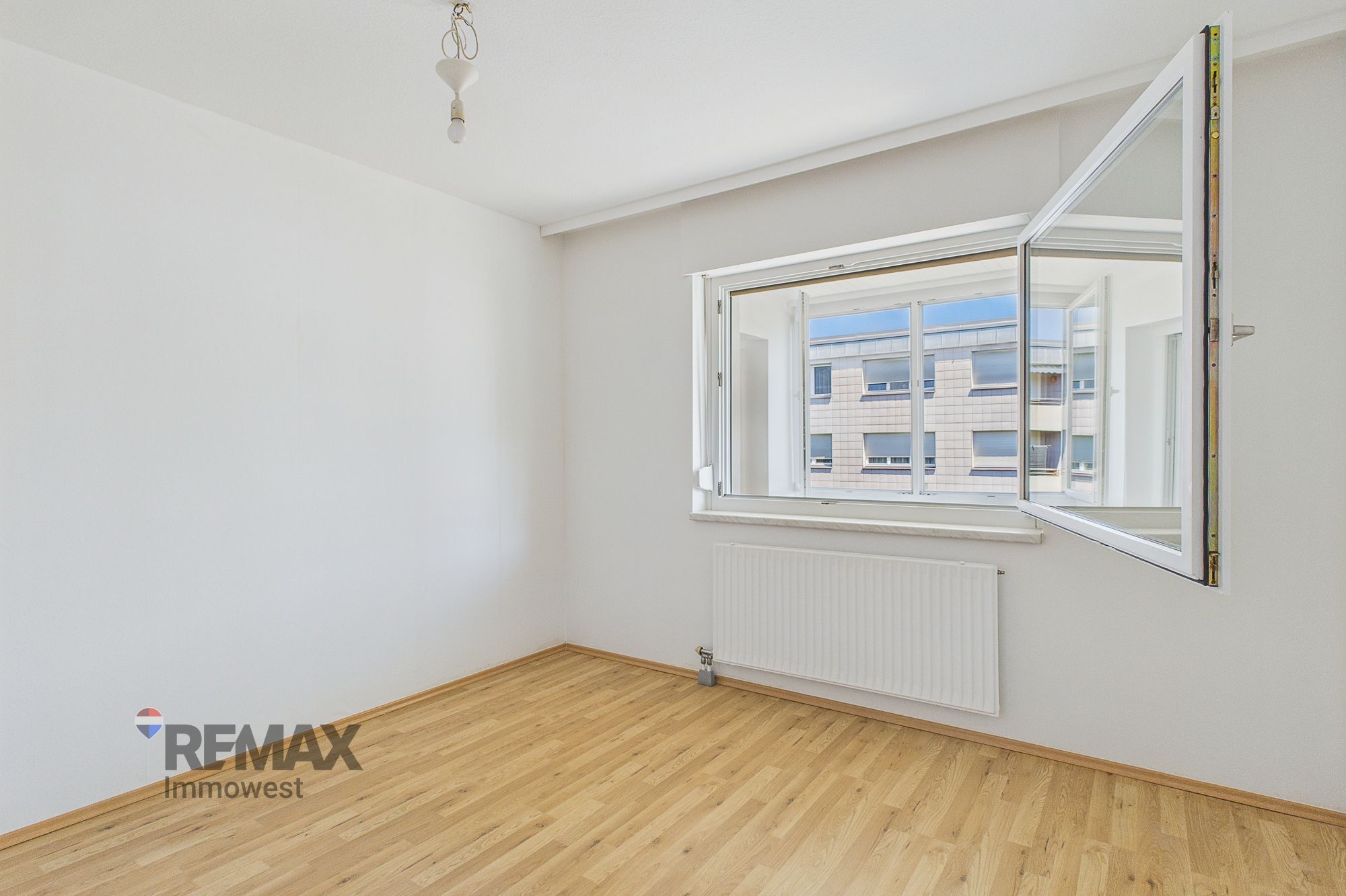 Wohnung – Rankweil - Ansicht 5