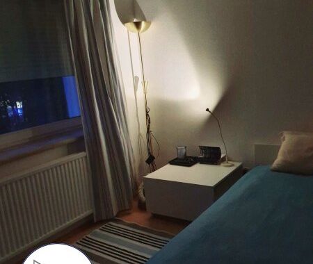 Wohnung - NESTOR Immobilien