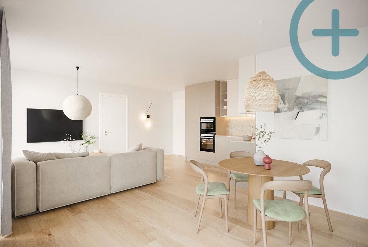 Wohnung – Wien, Meidling - Ansicht 4