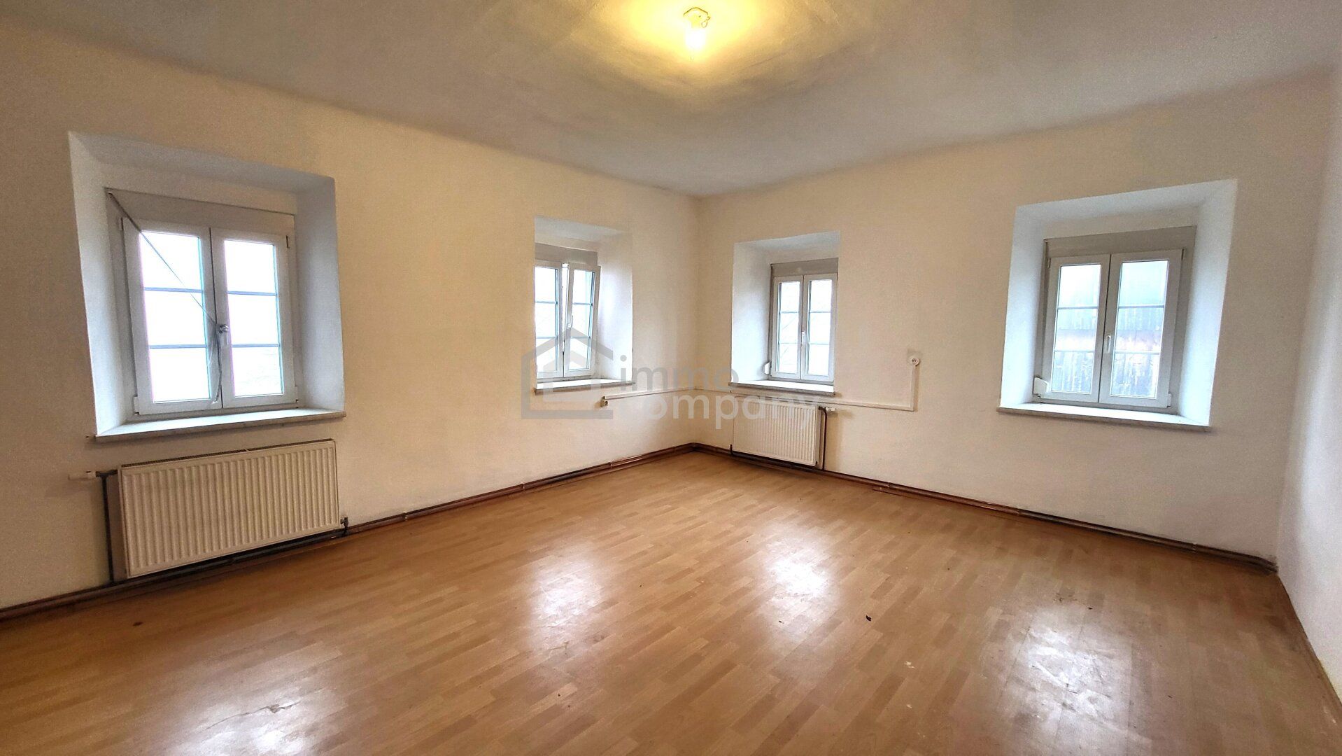 Haus – Stainz - Ansicht 4