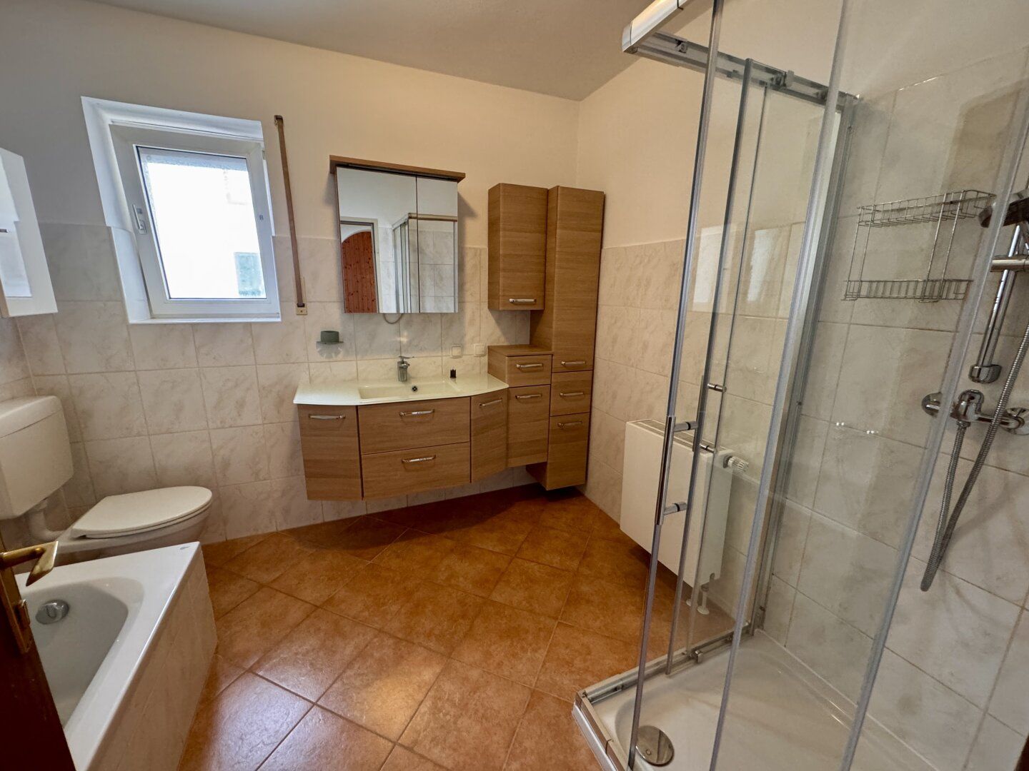 Wohnung – Gleisdorf - Ansicht 4