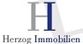 Herzog Immobilien OG logo