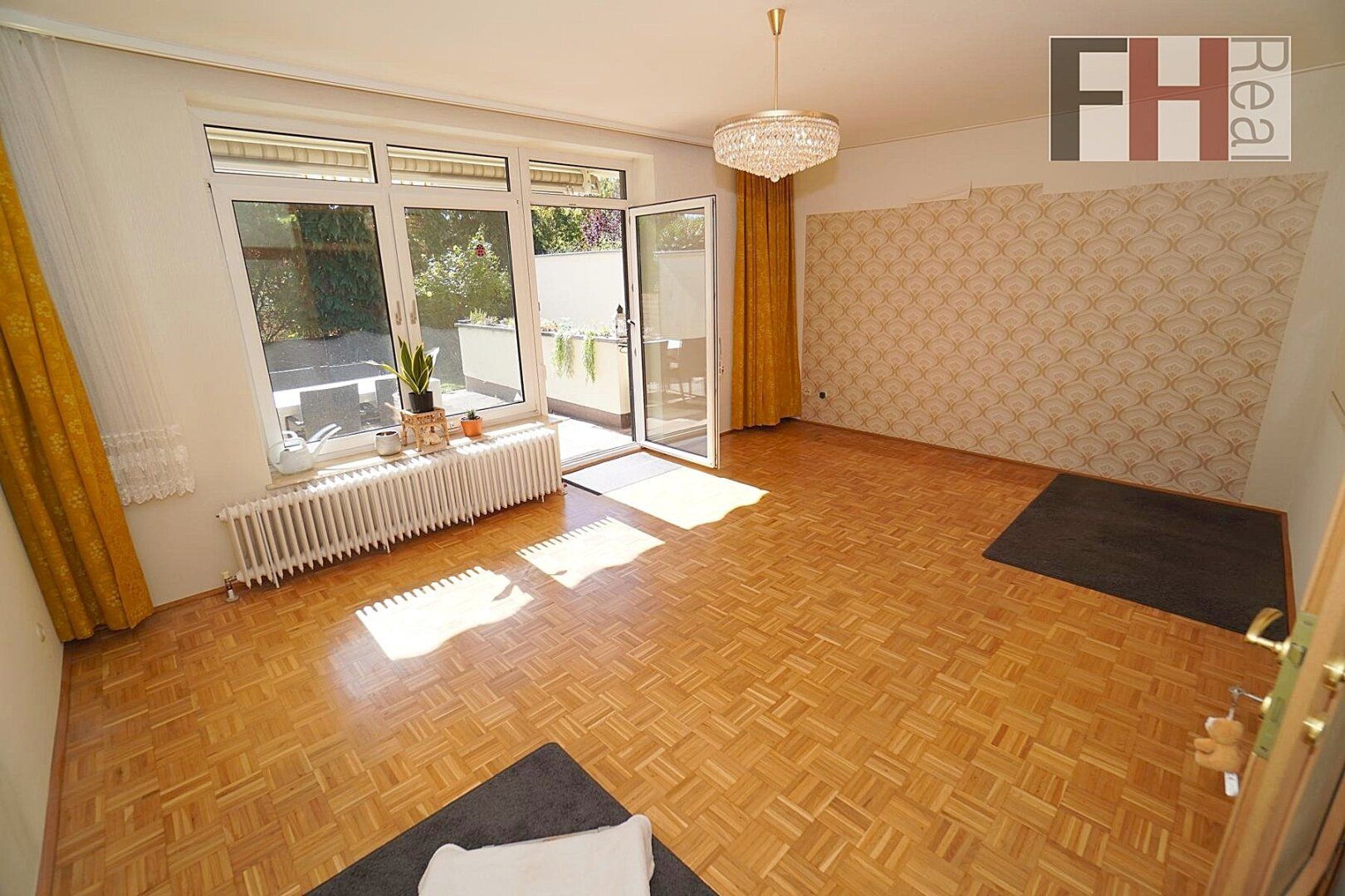 Haus – Perchtoldsdorf - Ansicht 4