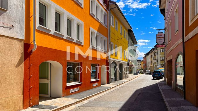 BTO Lienz-3-15