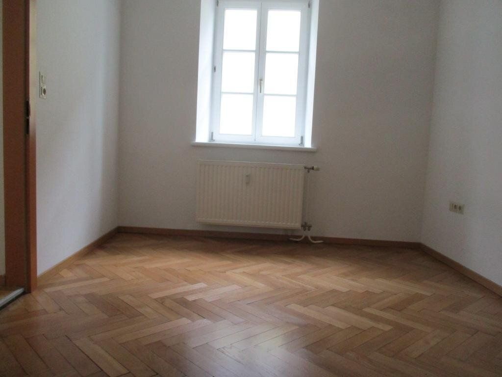 Wohnung – Krieglach - Ansicht 4