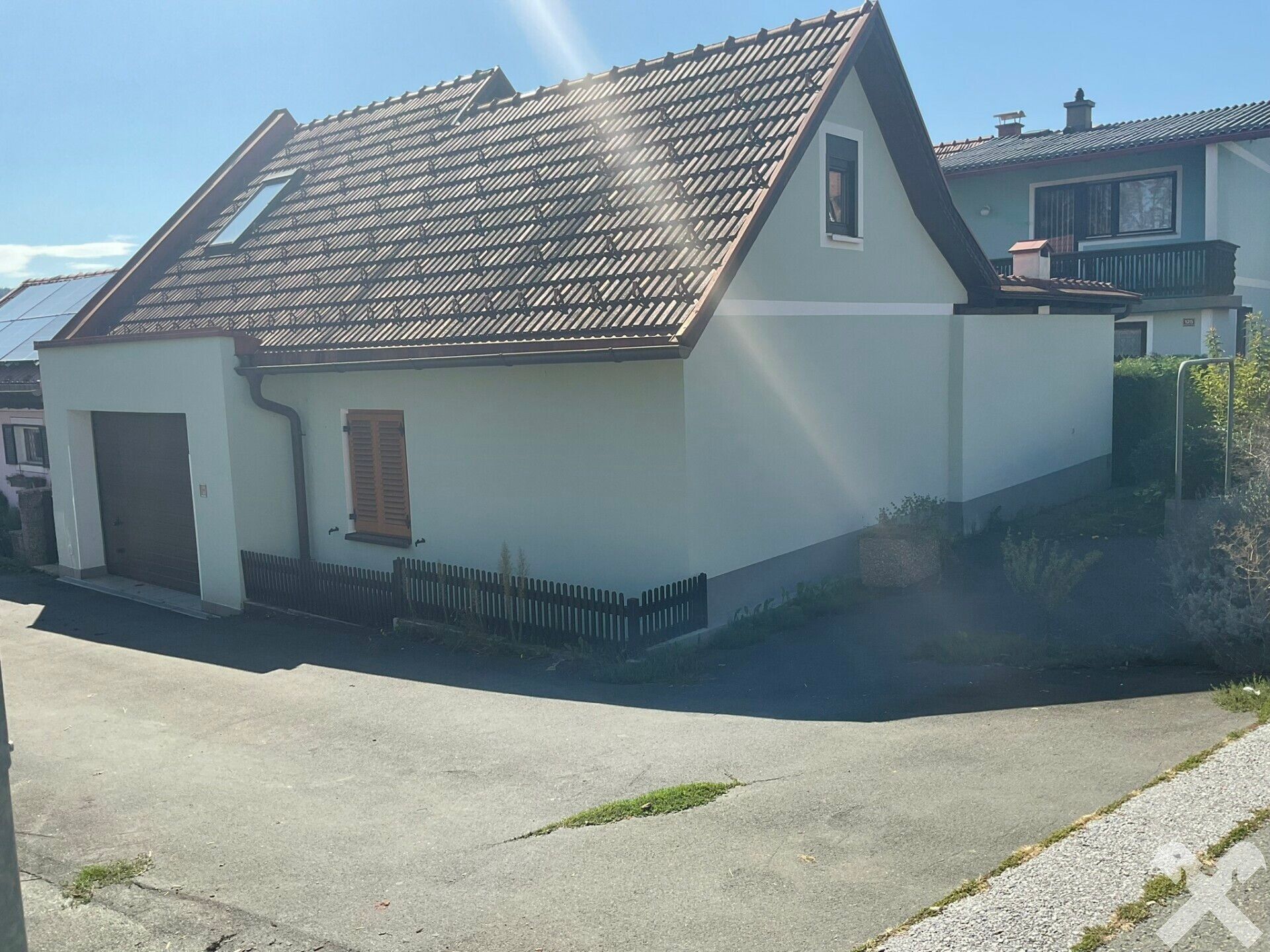 Eigenheim zum Bestpreis! - Vista 3