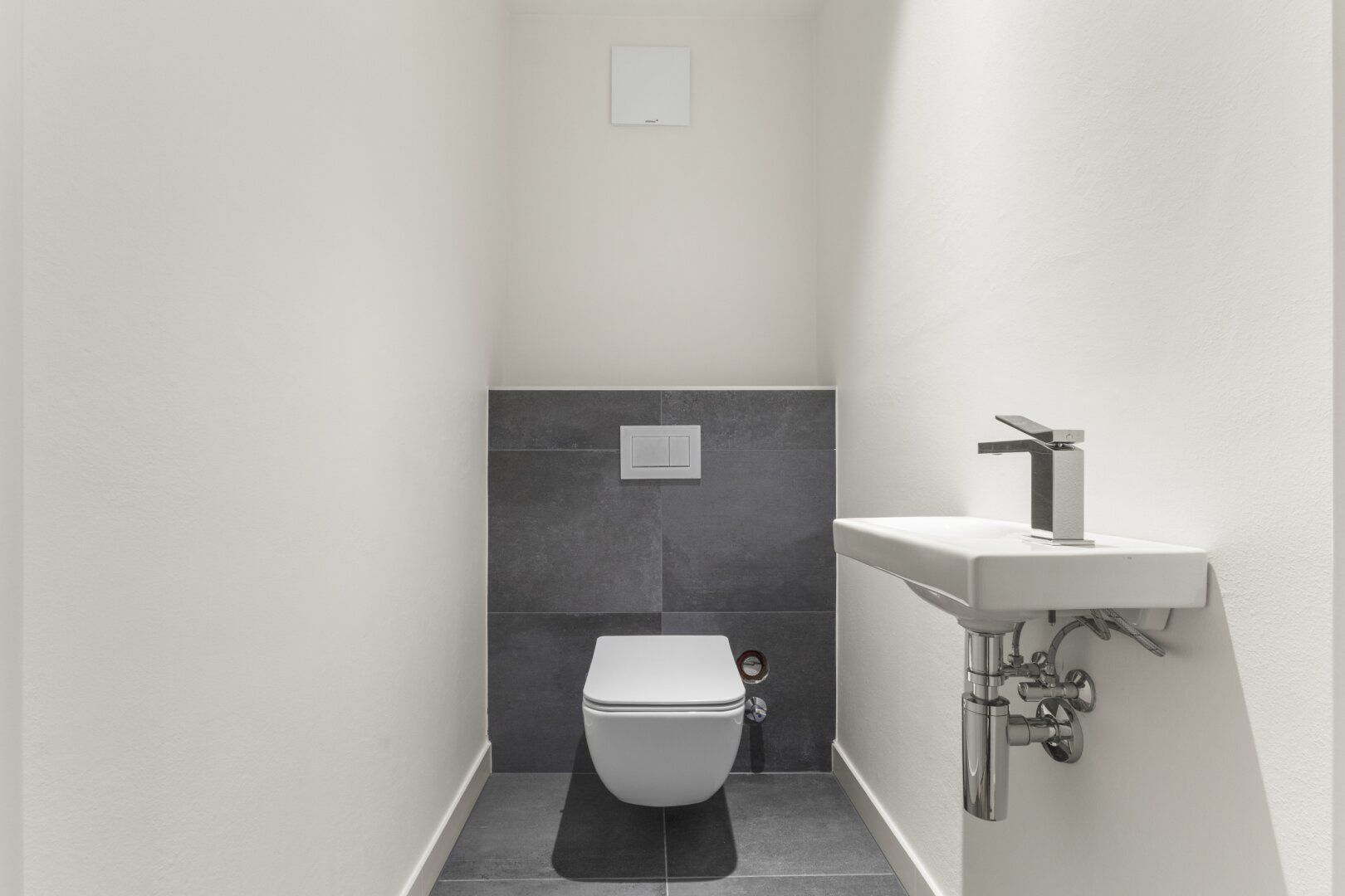 Wohnung – Klagenfurt am Wörthersee - Ansicht 4
