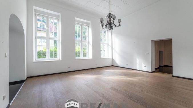 02 Wohnzimmer