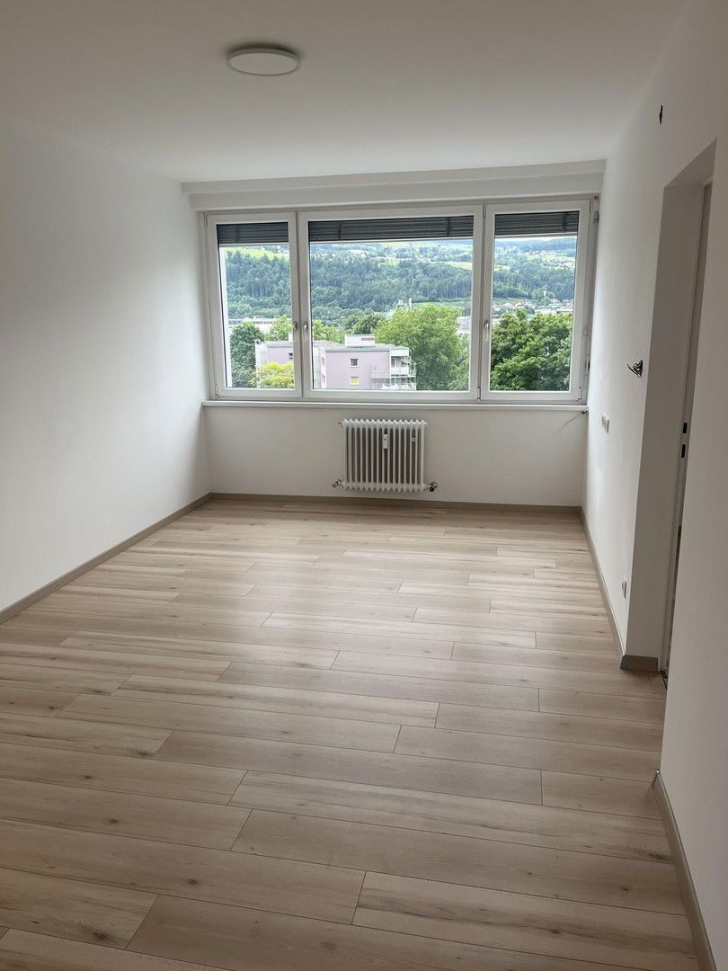 Helle großzügige Wohnung in Innsbruck 85m2 1900€