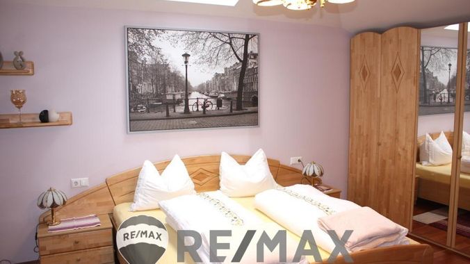 DG-Appartment