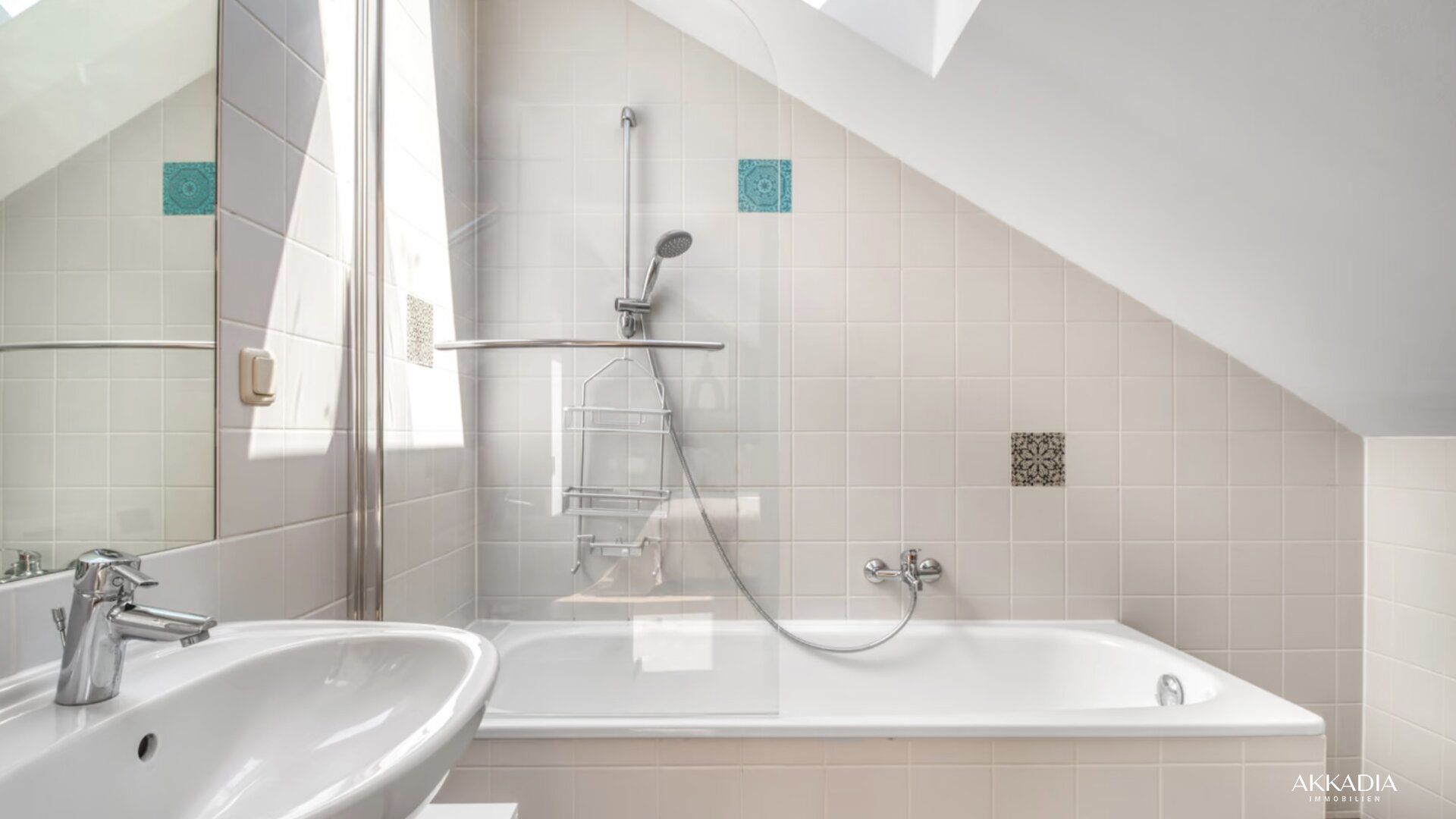 Wohnung – Wien - Ansicht 4