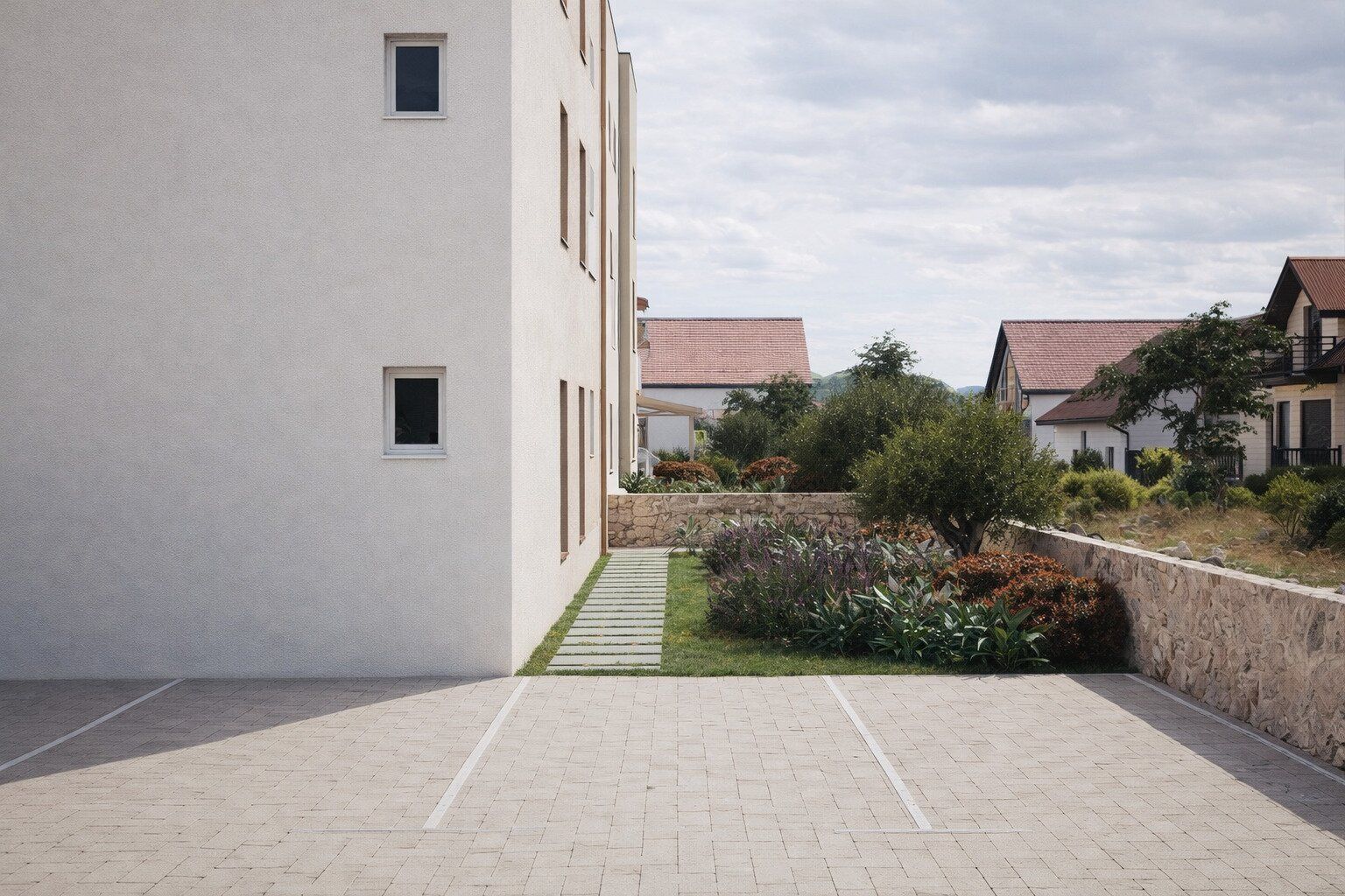Wohnung – Sukošan - Ansicht 5