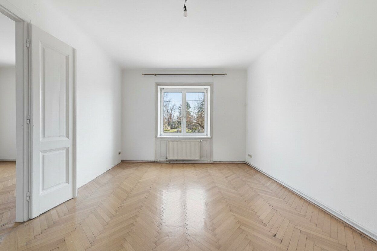 Wohnung – Wien, Katastralgemeinde Schönbrunn - Ansicht 4