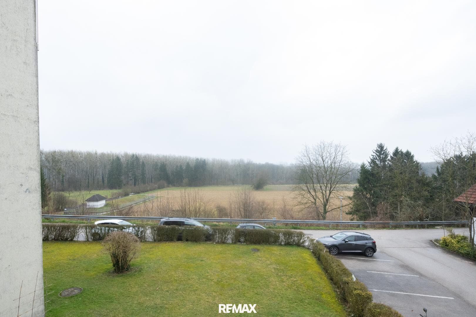 Wohnung – Wallsee - Mehr