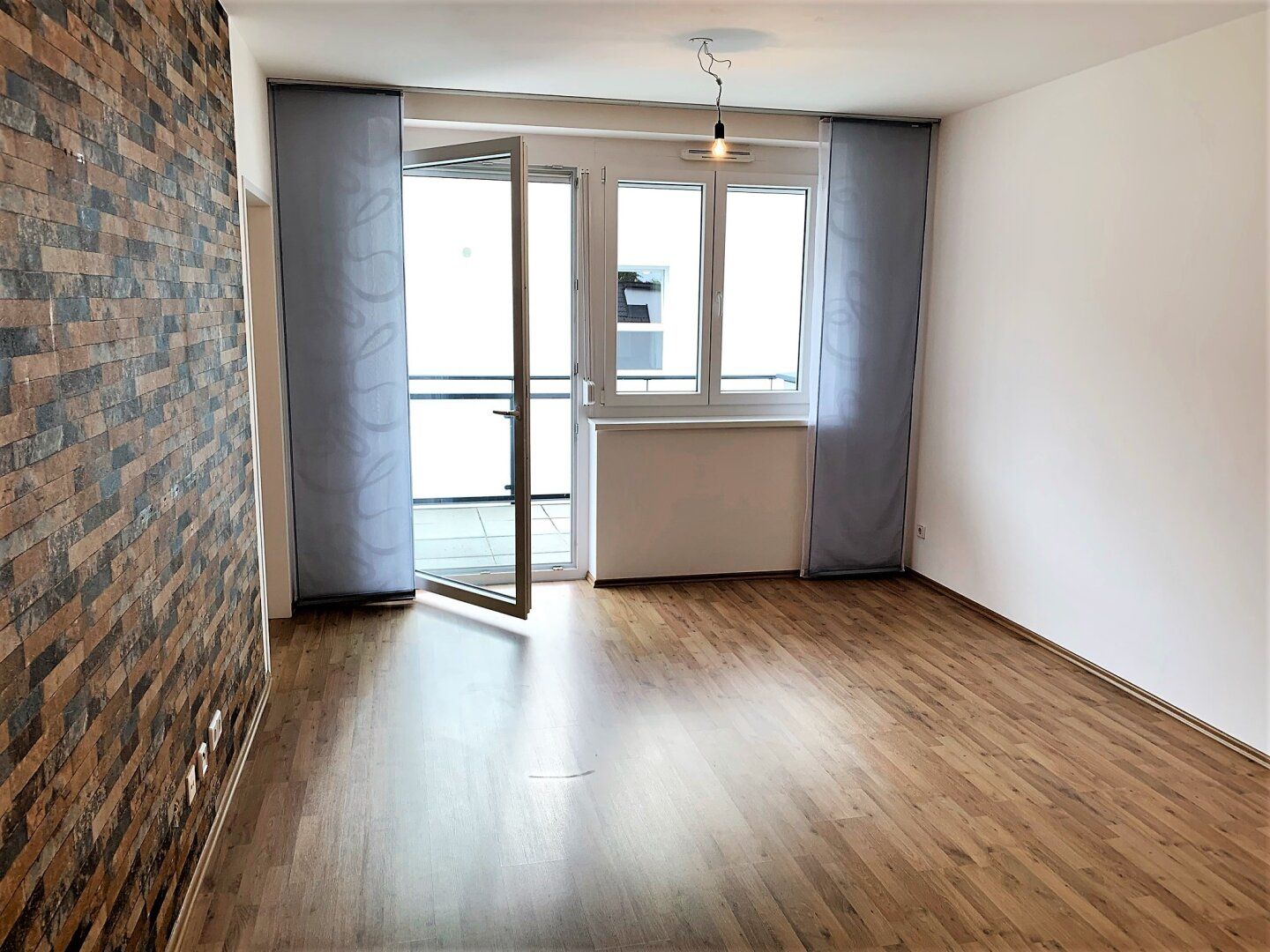 Wohnung – Wiener Neustadt - Ansicht 2