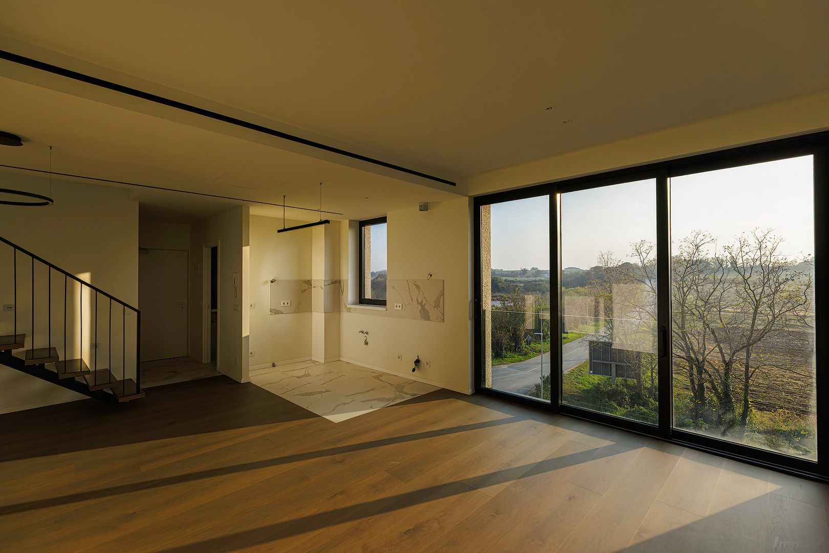 Haus – Crveni Vrh