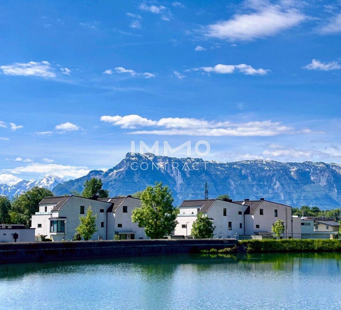 2-toaline korter, 82 m²