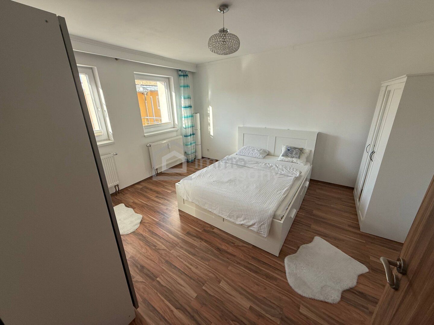Wohnung – Hainburg an der Donau