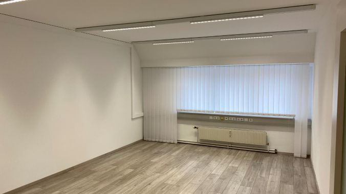 Raum 2