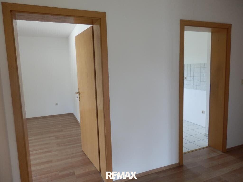Wohnung – Kirchham - Ansicht 2