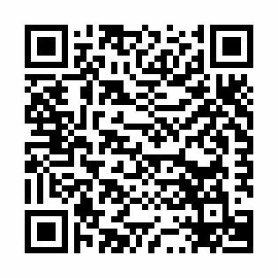 https://www.immocontract.at/immobilie/?id=196495&sh=c3d06b84823a93f12ade48758e9d8184