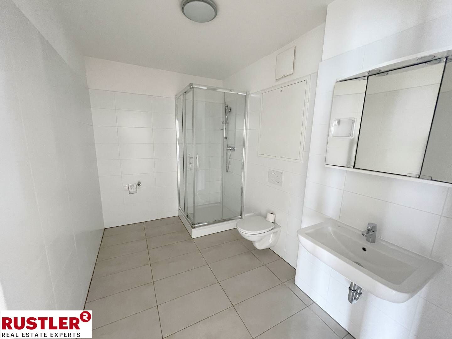 Wohnung – Graz - Mehr