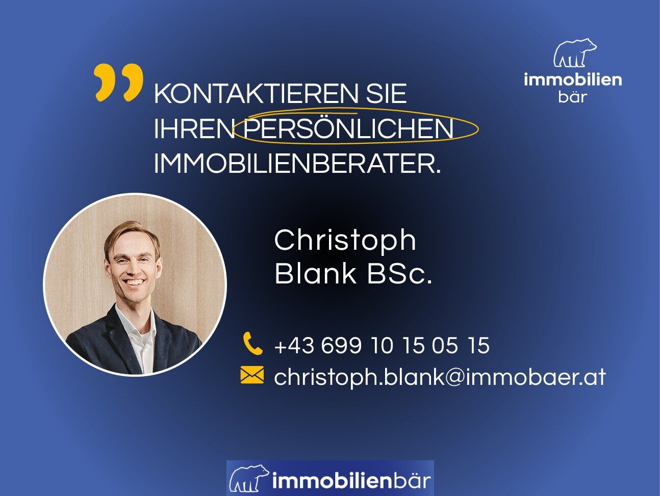 Wohnung – Linz - Ansicht 5