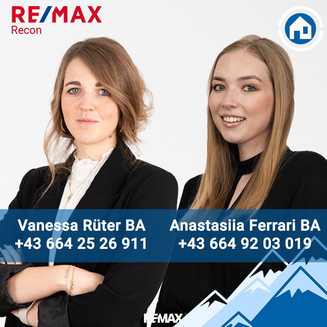Wohnung – Wattens, Kreuzbichl, Bezirk Innsbruck-Land - Ansicht 3