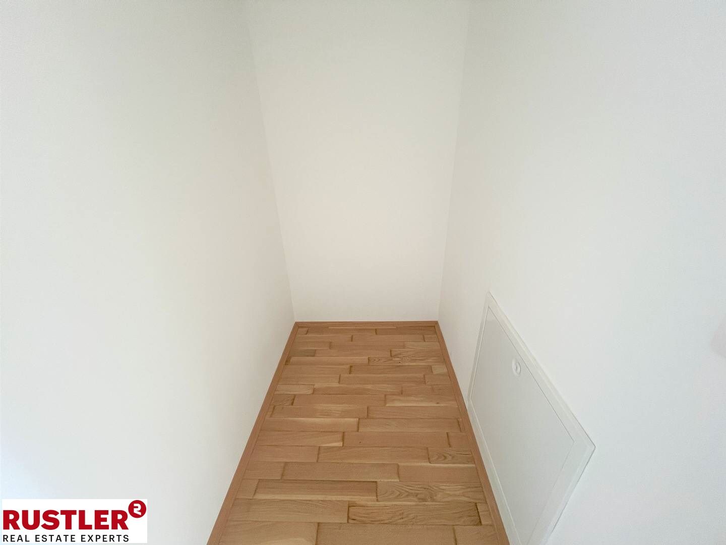 Wohnung – Graz - Mehr