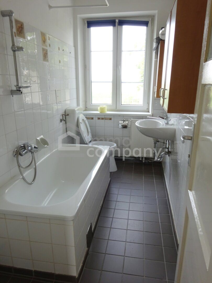 Wohnung – Stockerau - Ansicht 2