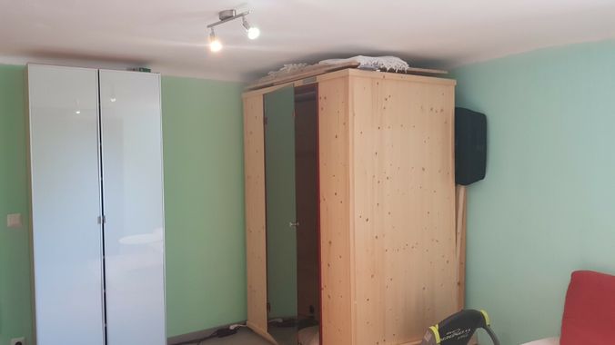 Sauna_KG