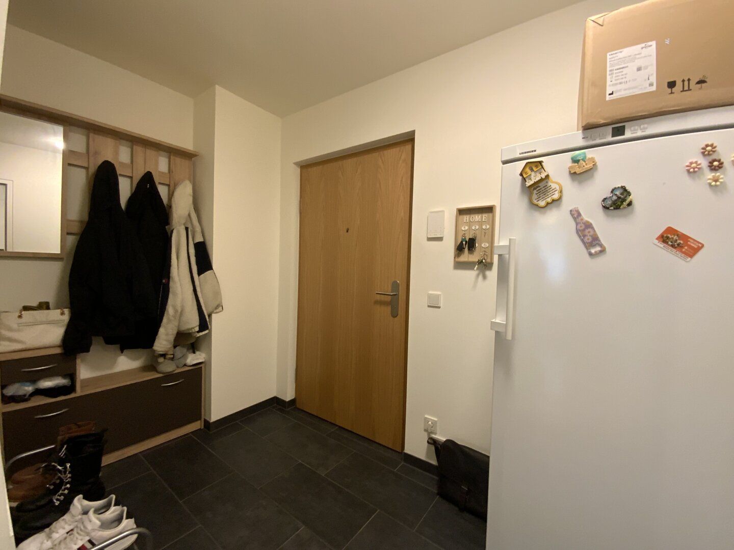 Wohnung – Schwaz - Ansicht 5