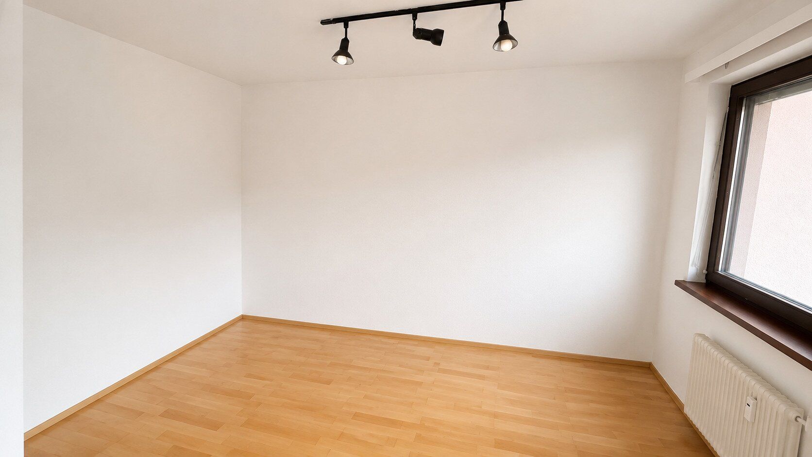 Wohnung – Graz, Münzgraben, Jakomini - Ansicht 4