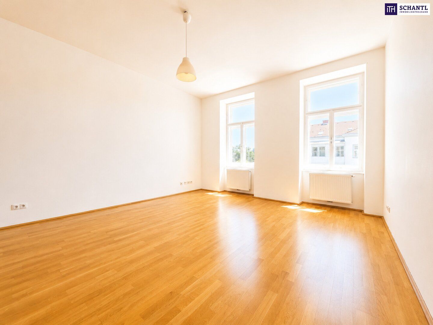 Wohnung – Wien,Simmering - Ansicht 4