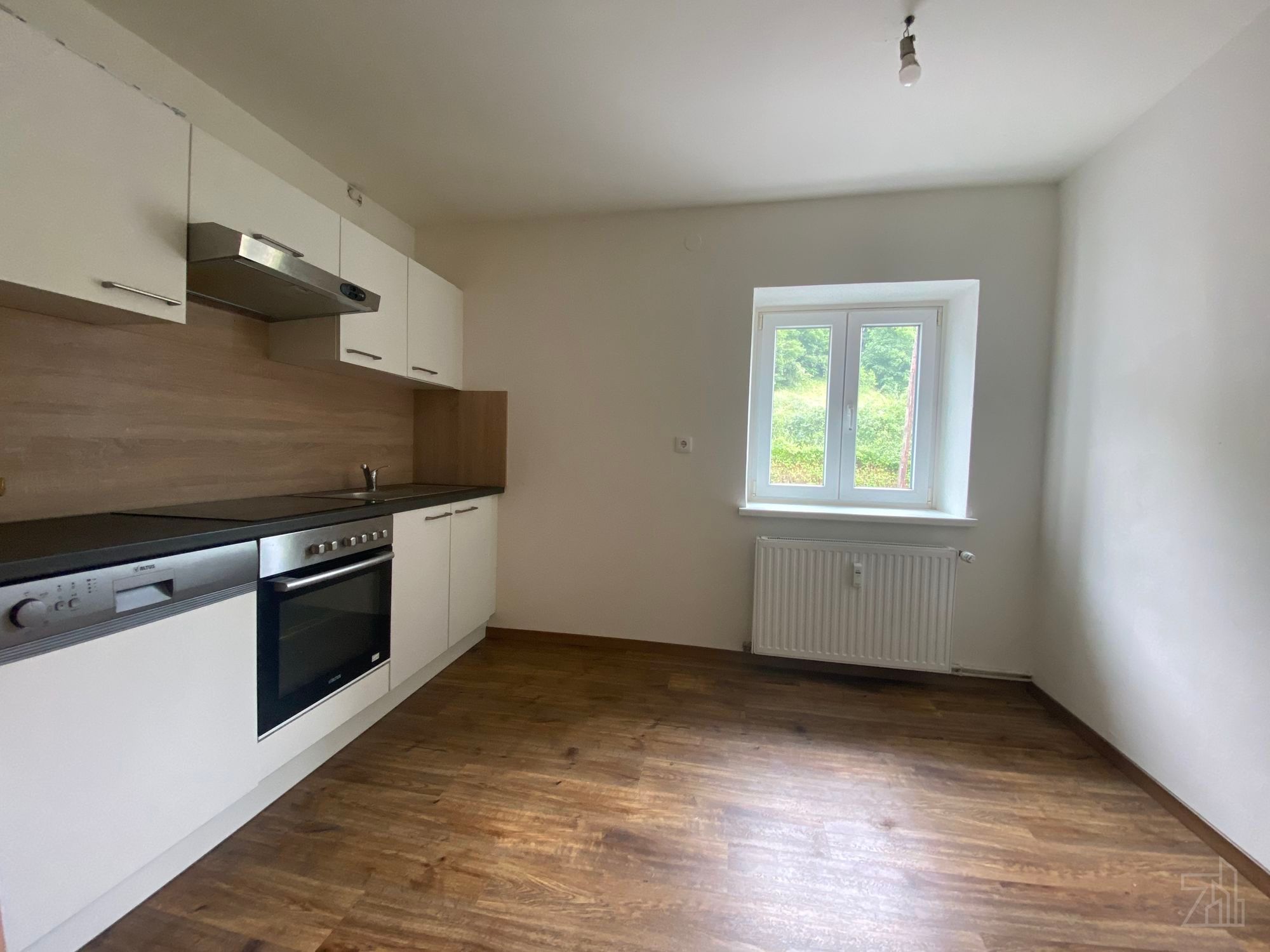 76 m² Familienwohnung in Graz-Wetzelsdorf - 3 Zimmer mit großem Wohnbereich