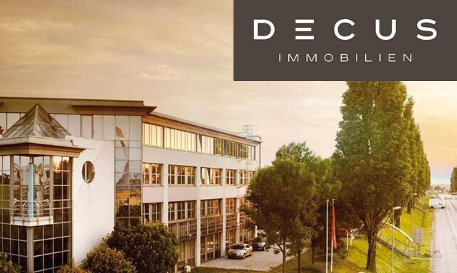 | CONCORDE BUSINESS PARK | Schwechat - Ansicht 3